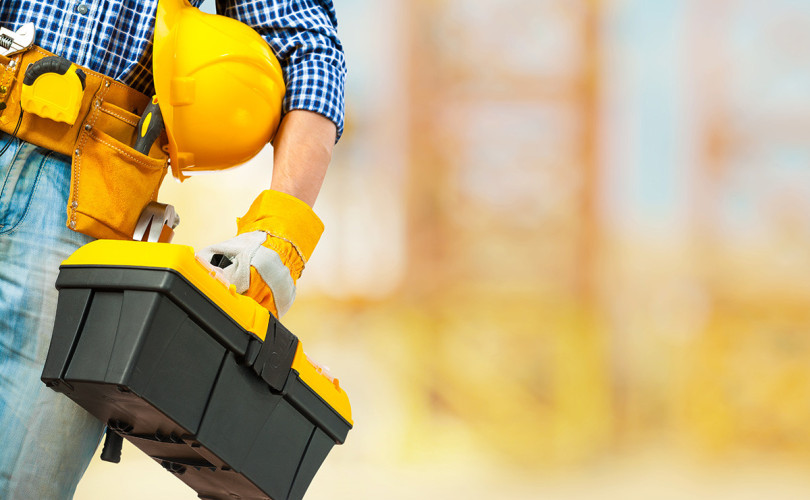 أفضل ممارسات إدارة الصيانة